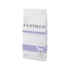 SANIMED Senior Dog -Katten Honden Benodigdheden Winkel ecc971fcfac3ce0aa9252b8b220b479e65bd2b198a0baa04537c5783432821a9 5
