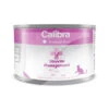 Calibra Cat Veterinary Diets - Struvite Management - Natvoer 1 Calibra Cat Veterinary Diets - Struvite Management - Natvoer -Katten Honden Benodigdheden Winkel edb1cf9faef569b7516c6b30186d07012e986f5ac62ca42fde3e272af23b4b10 3