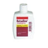 Betadine - Shampoo 1 Betadine - Shampoo -Katten Honden Benodigdheden Winkel efbc47b9f558e9fcc4823b8f7692a57c58c29ba77d1ed3f6be69b8d750b7c3ab 3