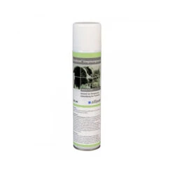 Ektoderm Omgevingsspray 7 Ektoderm Omgevingsspray -Katten Honden Benodigdheden Winkel ektoderm omgevingsspray 169173 0500 none 7