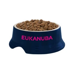 Eukanuba Dog – Growing Puppy – Large Breed -Katten Honden Benodigdheden Winkel eukanuba dog growing puppy large breed 115110 2000 none
