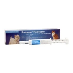 Panacur - Hond & Kat -Katten Honden Benodigdheden Winkel ewf1mm88sRNG5flGczlETYVWerxIzU metacGFuYWN1cl9ob25kX2VuX2thdF84ODQwOF8wNTAwX25vbmUuanBn