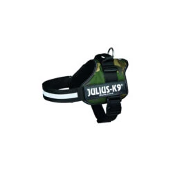 Julius K9 Power Harnas -Katten Honden Benodigdheden Winkel f12070ca1f03fa659fc3438ef2c1e832ccd4d70e6d0c50050c7cc29c664f9e7a 3