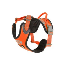 Hurtta Weekend Warrior Harness 37 Hurtta Weekend Warrior Harness -Katten Honden Benodigdheden Winkel f1a2e3c514cc331062138ec1769812e47c4bfe629fa77318862f89d6c68bdf76 5