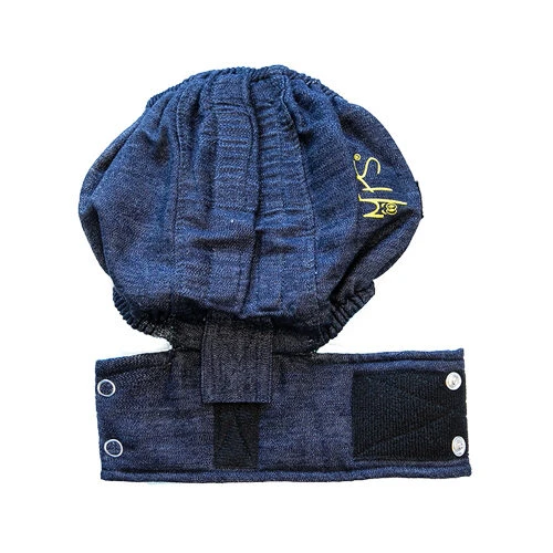 MPS Head Cover 5 MPS Head Cover - Afbeelding 3