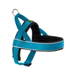 Hunter Norweger Hondentuig -Katten Honden Benodigdheden Winkel f512aa5d6de49502c9bbaed621686d4b6774319b76882c982f337f2742a9211b 4