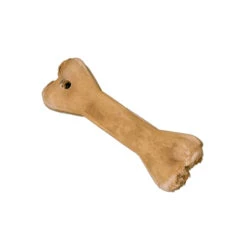 Boneguard Rawhide Bones -Katten Honden Benodigdheden Winkel f6b33a9d270688f47abd0da07ba9800fdcf0c88e82d66b3f7a61cbf1d76f34d3 5