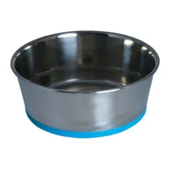 Rogz Slurp Bowlz -Katten Honden Benodigdheden Winkel f74d177ecdca4f57358499d62ec60cd96bff90e5a30408b9cf038b78f24f349e 3