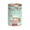 Terra Canis Grainfree - Lam -Katten Honden Benodigdheden Winkel f8022592ff13aaef5e6fdb4eb786fd707d65cd08d5f9ff1c1549a6d614d5d53e 5