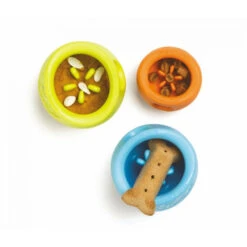 Zogoflex Toppl - Treat Toy -Katten Honden Benodigdheden Winkel f9gRcjuS7GlrYYiov1HSm1TfJEpMRE metadG9wcGwtZHJpZS1rbGV1cmVuLXpsLmpwZw