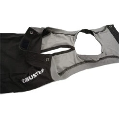 Buster Bodysuit EasyGo -Katten Honden Benodigdheden Winkel fAKNMCdC6jamr19vstecRyZjsvi7NP metaRWFzeS1nby5qcGc