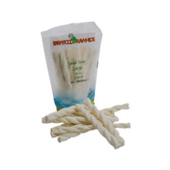 Farm Food Snack Dental Twist -Katten Honden Benodigdheden Winkel farm food snack dental twist 139234 1000 none