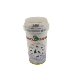 Farm Food Trainers 22 Farm Food Trainers -Katten Honden Benodigdheden Winkel farm food trainers 215816 0500 none