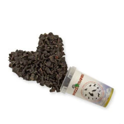 Farm Food Trainers 26 Farm Food Trainers -Katten Honden Benodigdheden Winkel farm food trainers 215819 0500 none