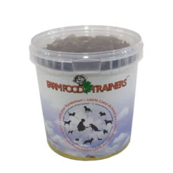 Farm Food Trainers 24 Farm Food Trainers -Katten Honden Benodigdheden Winkel farm food trainers 215822 0500 none