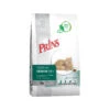 Prins VitalCare Senior 12+ -Katten Honden Benodigdheden Winkel fe1c0a0bc48be57b28d6e1ae604bc42af2d43bac9760b205e2bf194ed36524df 2
