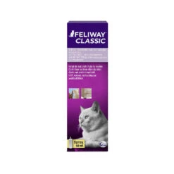 Feliway Spray -Katten Honden Benodigdheden Winkel feliway spray 202973 1000 none