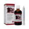 Fendiresp Hoestsiroop -Katten Honden Benodigdheden Winkel fendiresp siroop 100 ml 112852 1000 none