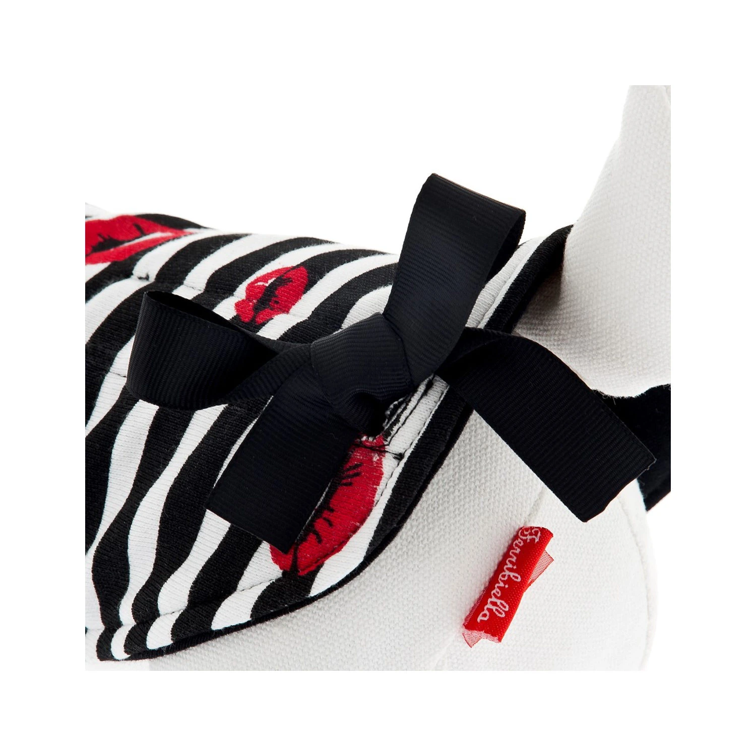 Ferribiella Jumper Kiss 5 Ferribiella Jumper Kiss - Afbeelding 3