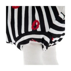 Ferribiella Jumper Kiss 14 Ferribiella Jumper Kiss -Katten Honden Benodigdheden Winkel ferribiella jumper kiss 152188 1500 none