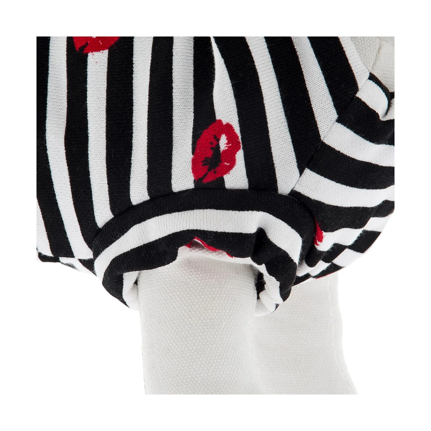 Ferribiella Jumper Kiss 6 Ferribiella Jumper Kiss - Afbeelding 4