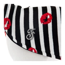 Ferribiella Jumper Kiss 15 Ferribiella Jumper Kiss -Katten Honden Benodigdheden Winkel ferribiella jumper kiss 152191 1000 none