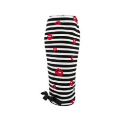 Ferribiella Jumper Kiss 17 Ferribiella Jumper Kiss -Katten Honden Benodigdheden Winkel ferribiella jumper kiss 152197 1000 none