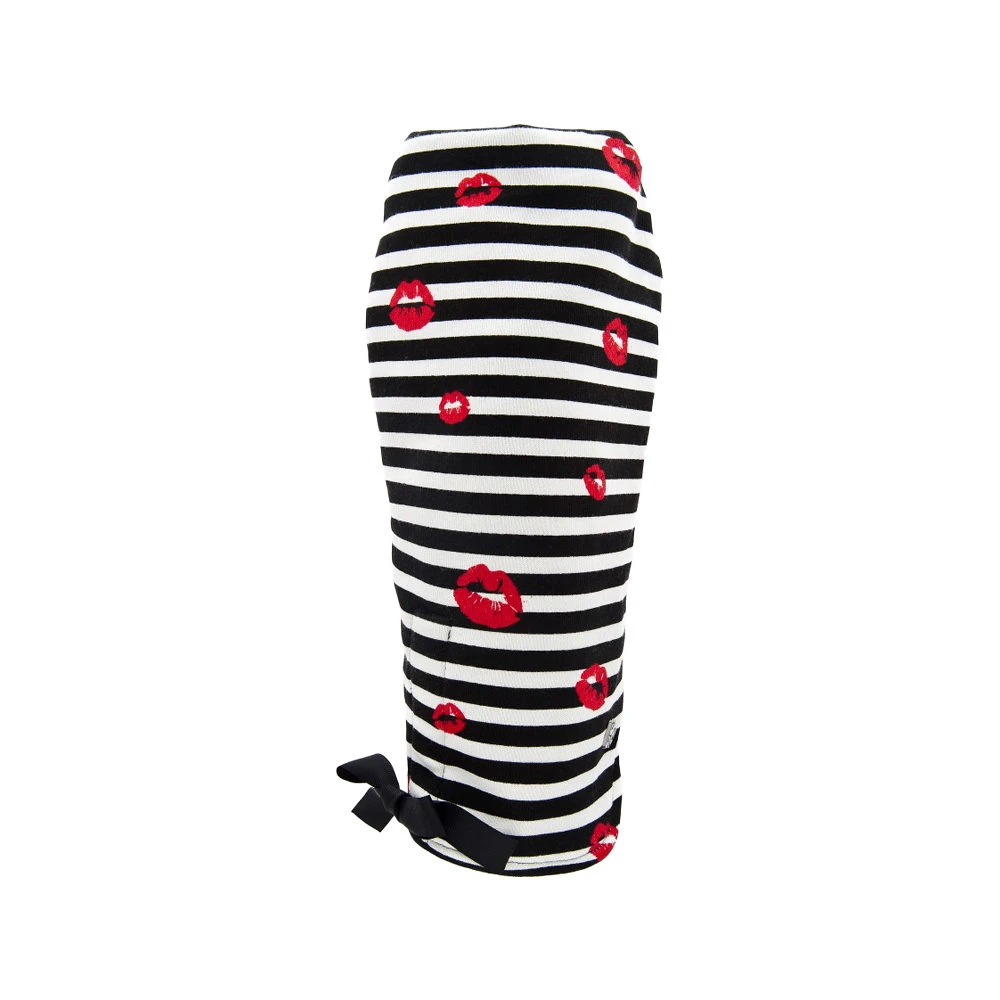 Ferribiella Jumper Kiss 9 Ferribiella Jumper Kiss - Afbeelding 7