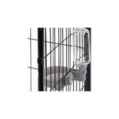 Flamingo Drinkfles Diza 10 Flamingo Drinkfles Diza -Katten Honden Benodigdheden Winkel flamingo drinkfles diza 222562 1500 none