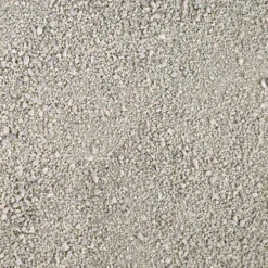 Flamingo Kattenbakvulling Lavendel 7 Flamingo Kattenbakvulling Lavendel -Katten Honden Benodigdheden Winkel flamingo kattenbakvulling lavendel 222585 0500 none