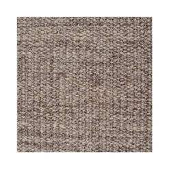 Flamingo Krabplank Greta Kat -Katten Honden Benodigdheden Winkel flamingo krabplank greta kat 222742 1000 none