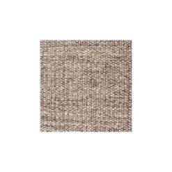 Flamingo Krabplank Greta Poot -Katten Honden Benodigdheden Winkel flamingo krabplank greta poot 222745 1500 none