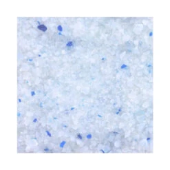 Flamingo Silica Kattenbakvulling -Katten Honden Benodigdheden Winkel flamingo silica kattenbakvulling 222608 1000 none