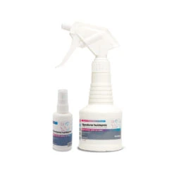 Flea Free Fipralone Huidspray -Katten Honden Benodigdheden Winkel flea free fipralone huidspray 154096 1500 none