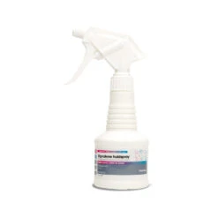 Flea Free Fipralone Huidspray -Katten Honden Benodigdheden Winkel flea free fipralone huidspray 154099 1500 none