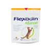 Flexadin Advanced Kat -Katten Honden Benodigdheden Winkel flexadin advanced cat 30 kauwbrokjes 104953 1000 none 7