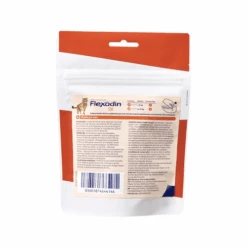 Flexadin Cat -Katten Honden Benodigdheden Winkel flexadin cat 215753 0500 none