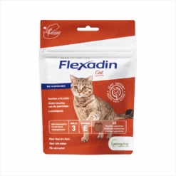 Flexadin Cat