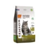 Biofood BF®Petfood Kat Senior -Katten Honden Benodigdheden Winkel fqrlH7kxIHZTT83NNFrENNZ2vdtuJR metaYmZwZXRmb29kX2thdF9zZW5pb3JfMjEwOTUwXzA1MDBfbm9uZS5qcGc