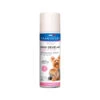 Francodex Anti-Klit Spray -Katten Honden Benodigdheden Winkel francodex anti klit spray 250 ml 84749 2000 none