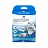 Francodex Anti-Stress Band Kat -Katten Honden Benodigdheden Winkel francodex anti stress band kat 1 stuk 136959 1000 none