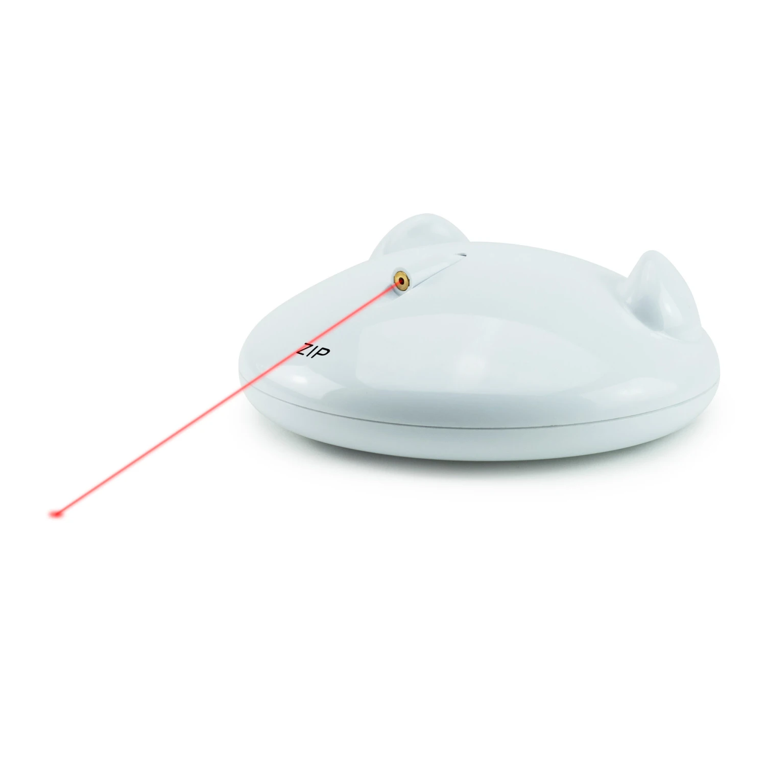 FroliCat Zip 6 FroliCat Zip - Afbeelding 4