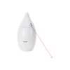 Frolicat Zoom Automatic Laser Toy 2 Frolicat Zoom Automatic Laser Toy -Katten Honden Benodigdheden Winkel frolicat zoom automatic laser toy 205139 2000 none