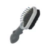 FURminator Dual Brush -Katten Honden Benodigdheden Winkel furminator dual brush 111073 1000 none