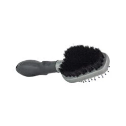 FURminator Dual Brush -Katten Honden Benodigdheden Winkel furminator dual brush 183490 1000 none