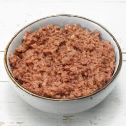 Grau Graanvrij Kittenvoer 17 Grau Graanvrij Kittenvoer -Katten Honden Benodigdheden Winkel grau graanvrij kittenvoer 208226 2000 none