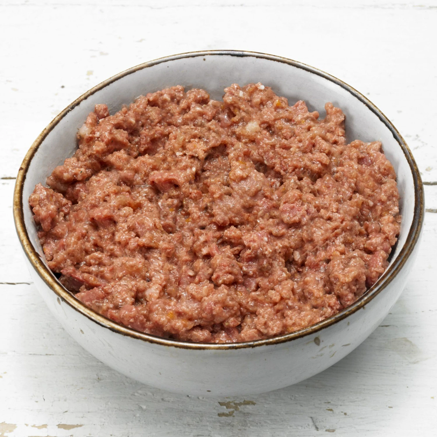 Grau Graanvrij Kittenvoer 10 Grau Graanvrij Kittenvoer - Afbeelding 8