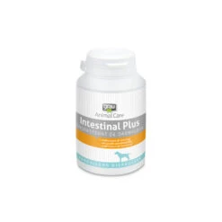 GRAU Intestinal Plus -Katten Honden Benodigdheden Winkel grau intestinal plus 179626 1500 none
