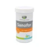 GRAU Sanofor 1 GRAU Sanofor -Katten Honden Benodigdheden Winkel grau sanofor 1 kg 120730 0500 none