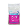 Greencat Baby Powder Kattenbakvulling -Katten Honden Benodigdheden Winkel greencat baby powder kattenbakvulling 15 kg 55293 0500 none